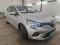 preview Renault Clio #3