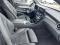 preview Mercedes GLC 300 #4