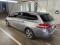 preview Peugeot 308 #2