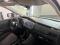 preview Volkswagen Caddy #4