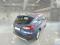 preview Ford Kuga #1