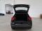 preview Audi Q2 #4