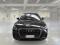 preview Audi Q2 #5