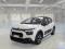 preview Citroen C3 #0