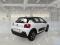 preview Citroen C3 #1