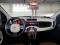 preview Fiat Panda #2