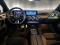 preview Mercedes A-Class #2