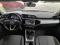 preview Audi Q3 #2
