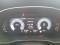 preview Audi Q3 #3