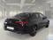 preview Mercedes CLA 180 #1