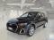 preview Audi Q5 #0