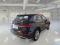 preview Audi Q5 #1