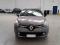 preview Renault Clio #5