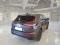 preview DS Automobiles DS7 Crossback #1