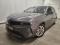 preview Opel Astra #2