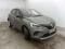 preview Renault Captur #2