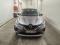 preview Renault Captur #0