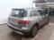 preview Mercedes B-Class #3