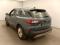 preview Ford Kuga #3