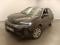 preview Opel Mokka #2