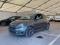 preview Fiat 500 #0