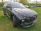 preview Hyundai Tucson #0
