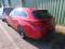 preview Seat Leon #2