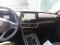 preview Seat Leon #4