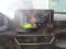 preview Seat Leon #5