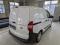 preview Ford Transit #2
