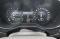 preview Ford Mondeo #5