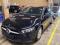 preview Mercedes A 200 #0