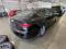 preview Audi A5 #1