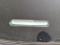 preview Audi A5 #3
