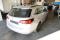 preview Opel Astra #1