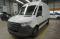 preview Mercedes Sprinter #0