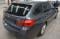 preview BMW 318 #1