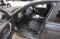 preview BMW 318 #3