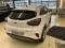 preview Ford Puma #1