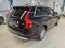 preview Volvo XC90 #1