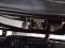 preview Volvo XC90 #4