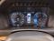preview Volvo XC90 #5