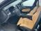 preview Volvo XC60 #3