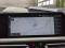 preview BMW 330 #5