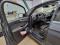 preview Ford S-Max #3