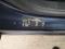 preview Ford S-Max #4
