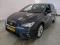 preview Seat Ibiza #0