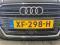 preview Audi A3 #4