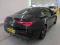 preview Mercedes CLA 180 #1