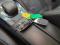 preview Mercedes CLA 180 #3